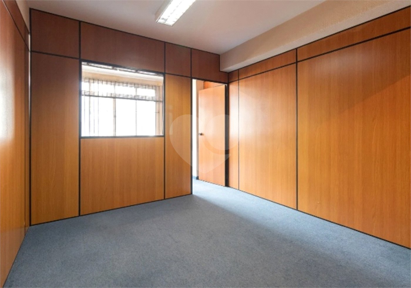 Sala para alugar em Liberdade, São Paulo, SP