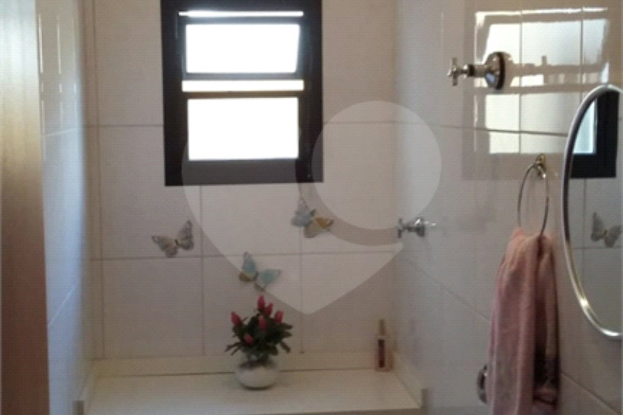 Sobrado à venda com 3 quartos, sendo 1 suíte, em Freguesia do Ó, São Paulo, SP