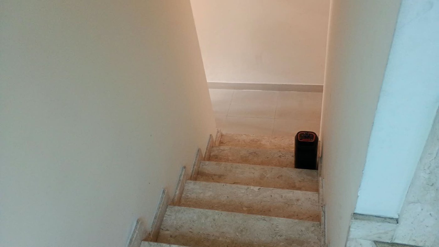 Casa à venda, 146 m² por R$ 280.000,00 - Vila Nossa Senhora de Fátima - São Vicente/SP