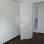 Apartamento à venda com 2 quartos, sendo 1 suíte, em Vila Clementino, São Paulo, SP