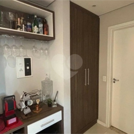 Apartamento à venda com 2 quartos, sendo 1 suíte, no Centro, Sorocaba, SP