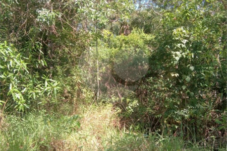 Terreno à venda em Saboó, São Roque, SP