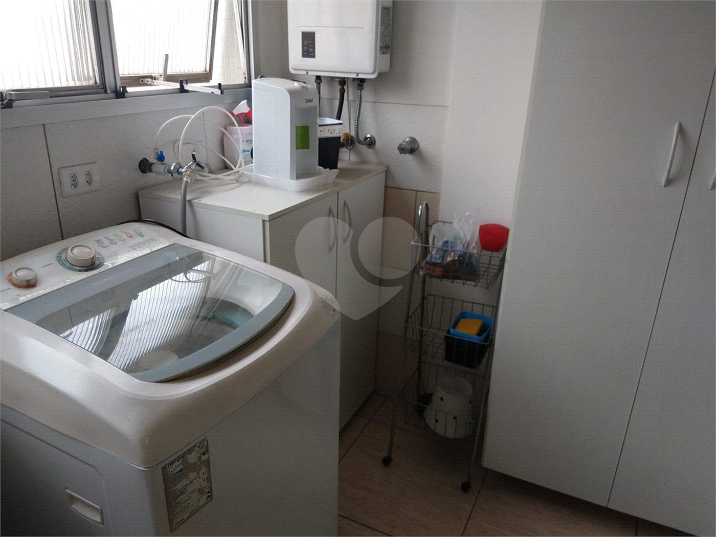 Apartamento à venda com 3 quartos, sendo 1 suíte, em Planalto Paulista, São Paulo, SP