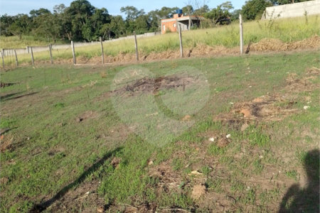 Terreno à venda em Jardim Aracy, Mogi das Cruzes, SP