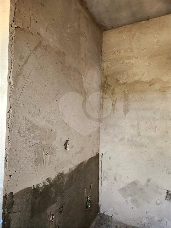Casa à venda com 5 suítes em Residencial Olivio Benassi, Matão, SP
