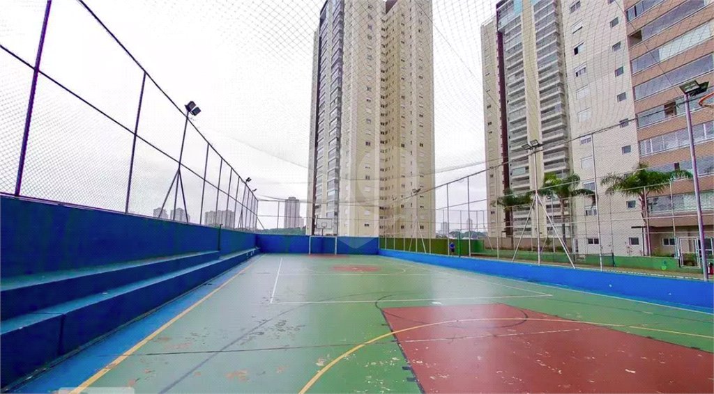 Apartamento à venda com 3 quartos, sendo 1 suíte, em Jardim Zaira, Guarulhos, SP