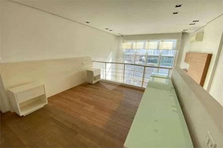 Apartamento à venda com 2 suítes em Jardim Anália Franco, São Paulo, SP