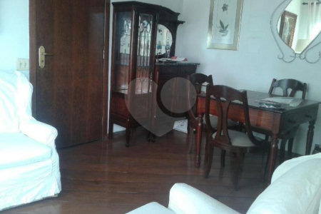 Apartamento à venda ou para alugar com 3 quartos, sendo 1 suíte, em Brooklin, São Paulo, SP