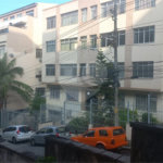 Casa à venda com 5 quartos, sendo 1 suíte, em Tijuca, Rio de Janeiro, RJ