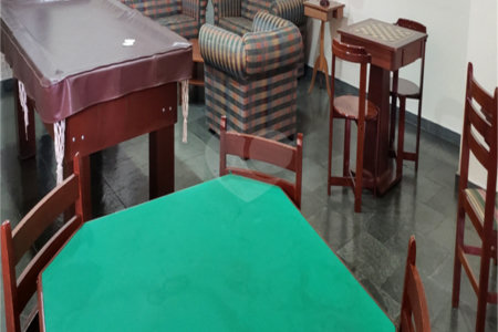Apartamento à venda com 3 quartos, sendo 1 suíte, em Cidade Nova I, Indaiatuba, SP