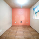 Casa à venda com 5 quartos em Cecap, Mairinque, SP