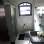 Casa Térrea à venda com 6 quartos, sendo 2 suítes, em Limão, São Paulo, SP