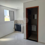 Kitnet para alugar com 1 quarto em Pinheiros, São Paulo, SP