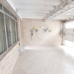 Casa à venda com 3 quartos, sendo 1 suíte, em Vila Rica, São Paulo, SP