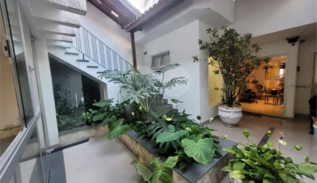 Sala para alugar em Santana, São Paulo, SP