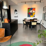 Apartamento à venda com 2 quartos, sendo 1 suíte,  em Jardim América, Sorocaba, SP