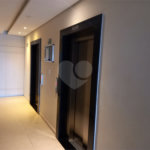 Apartamento à venda com 3 quartos, sendo 1 suíte, em Mandaqui, São Paulo, SP
