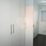 Apartamento à venda com 2 quartos em Tucuruvi, São Paulo, SP