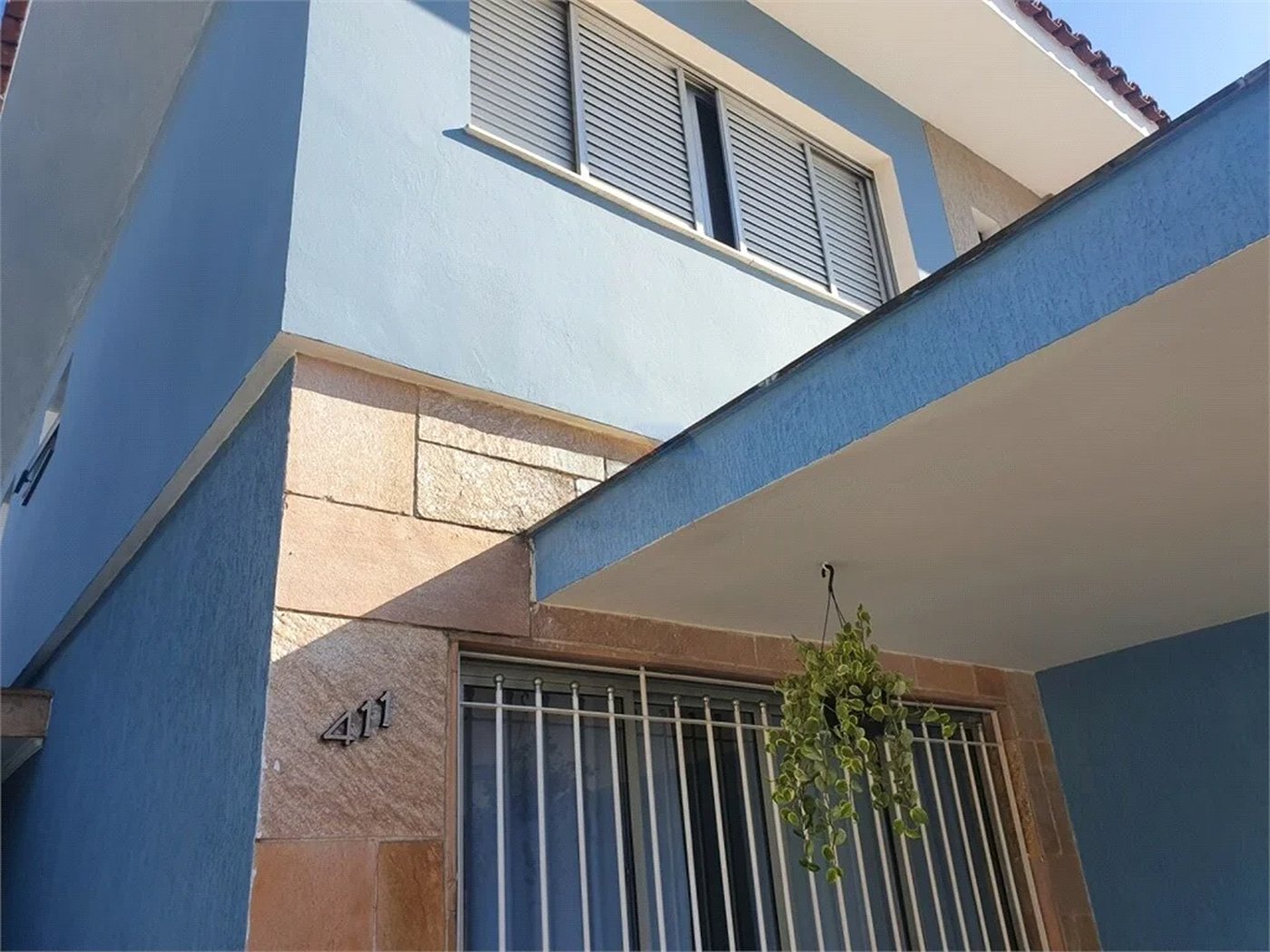 Sobrado à venda com 3 quartos, sendo 1 suíte, em Jardim Bonfiglioli, São Paulo, SP