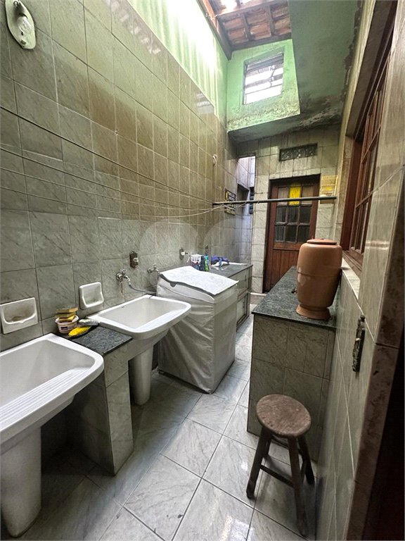 Casa à venda com 4 quartos, sendo 1 suíte, em Casa Verde, São Paulo, SP