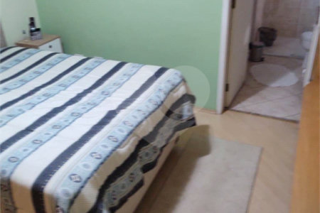 Sobrado à venda com 3 suítes em Jardim São Paulo(zona Norte), São Paulo, SP