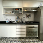 Duplex para alugar com 1 suíte em Pinheiros, São Paulo, SP