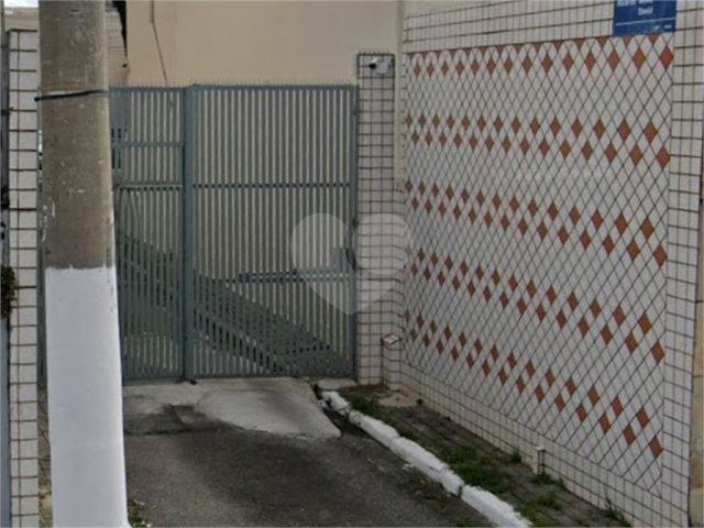 Casa à venda com 2 quartos em Vila Guilherme, São Paulo, SP