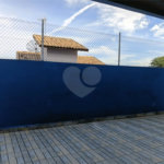 Casa à venda com 3 suítes em Vila Mike, São Roque, SP