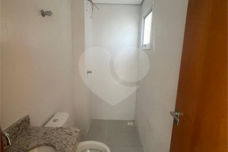 Casa à venda com 1 quarto no condomínio Residencial Barudene, São Paulo - SP