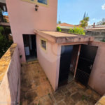Casa Térrea 5 quartos bem localizada com piscina.