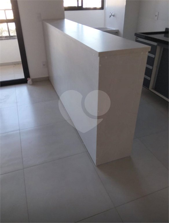 Apartamento para alugar em Atibaia Jardim, Atibaia, SP