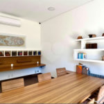 Apartamento à venda com 3 quartos, sendo 1 suíte, em Vila Galvão, Guarulhos, SP