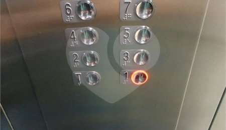 Apartamento à venda com 2 quartos em Jardim Simus, Sorocaba, SP