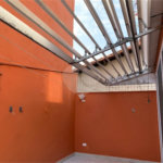 Casa à venda com 3 quartos, sendo 1 suíte, em Chácara Santo Antônio (zona Sul), São Paulo, SP
