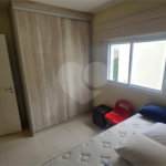 Cobertura à venda com 3 quartos, sendo 1 suíte,  em Parque Mandaqui, São Paulo, SP