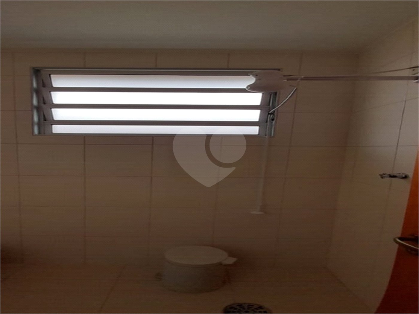 Sobrado à venda com 3 quartos, sendo 1 suíte, em Parque Peruche, São Paulo, SP
