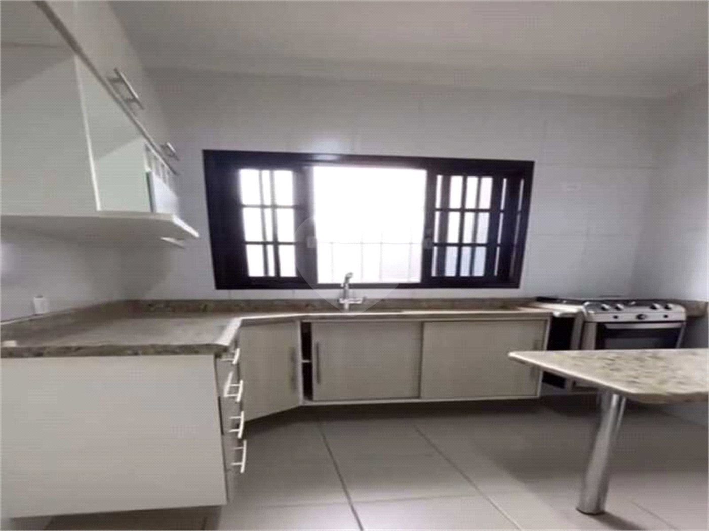 Casa à venda com 3 quartos, sendo 1 suíte,  em Vila Rosaria, São Paulo, SP