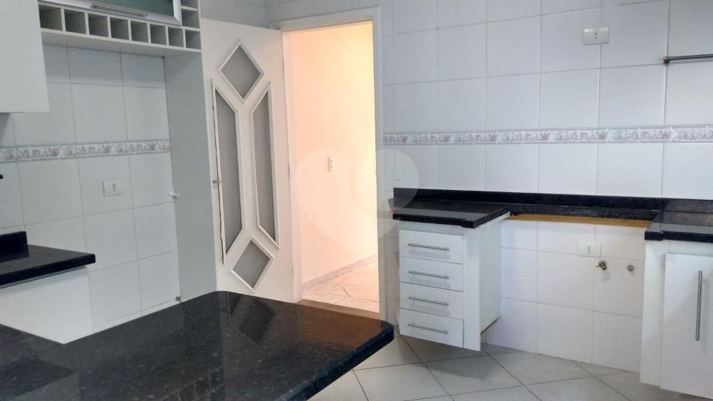 Sobrado para alugar com 3 suítes em Jardim São Paulo(zona Norte), São Paulo, SP