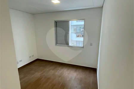 Apartamento à venda com 3 quartos, sendo 2 suítes, em Vila Regente Feijó, São Paulo, SP
