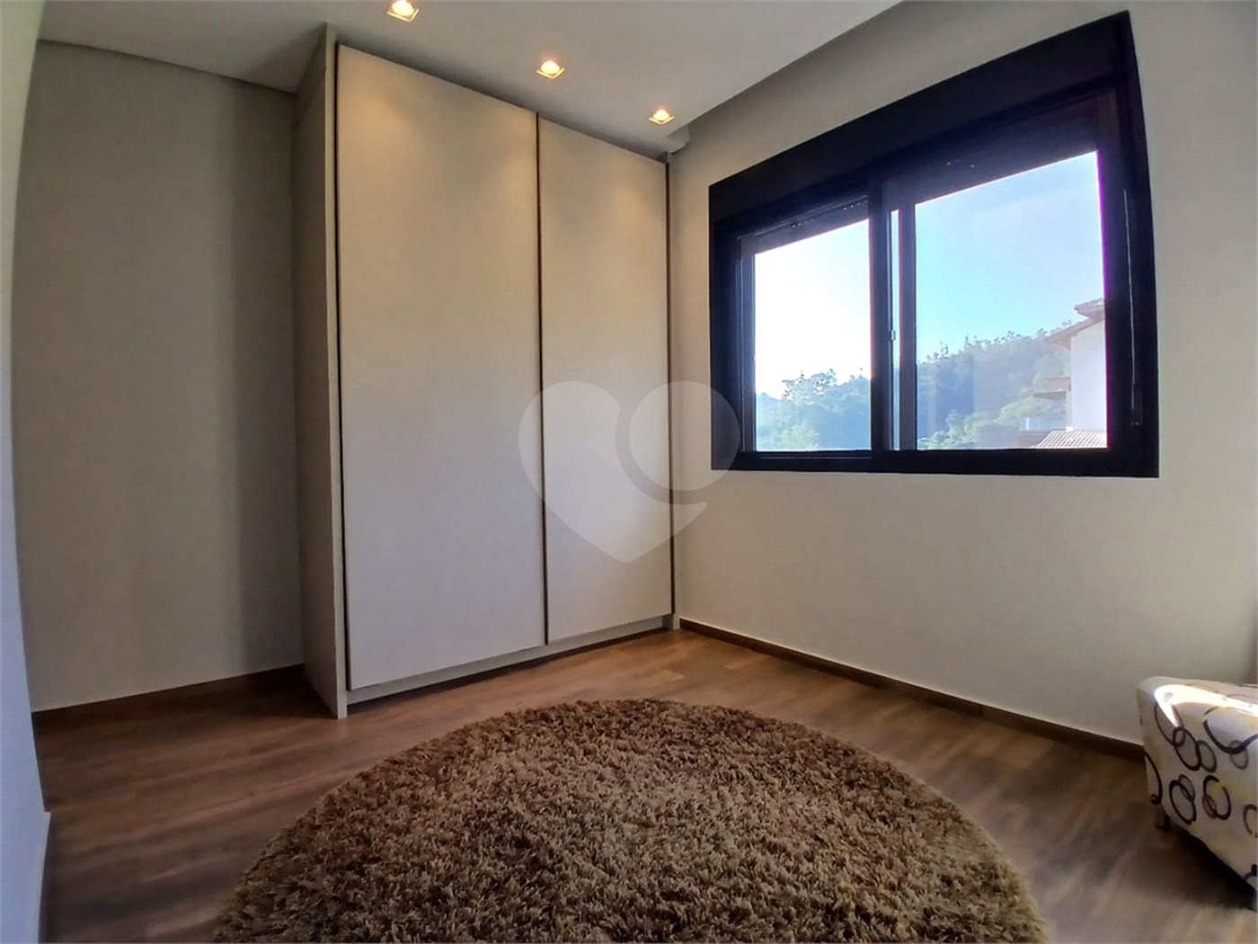 Casa à venda com 4 suítes no condomínio Porto Atibaia, Atibaia - SP