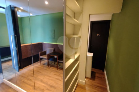 Sala à venda no Centro, Mogi das Cruzes, SP