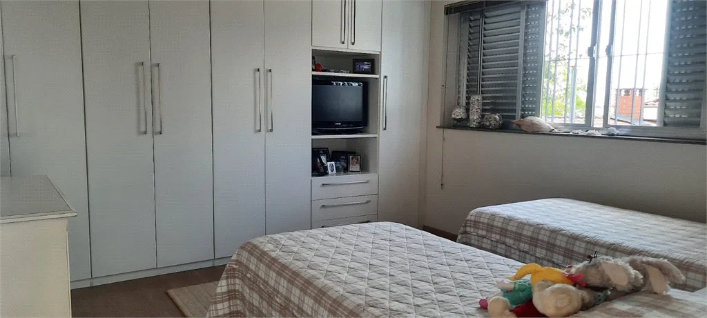 Casa à venda ou para alugar com 3 suítes em Alto da Lapa, São Paulo, SP