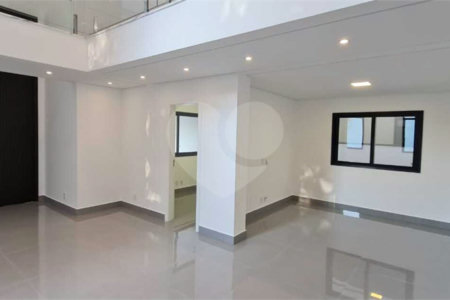 Casa à venda com 3 suítes no condomínio Reserva dos Vinhedos, Louveira - SP