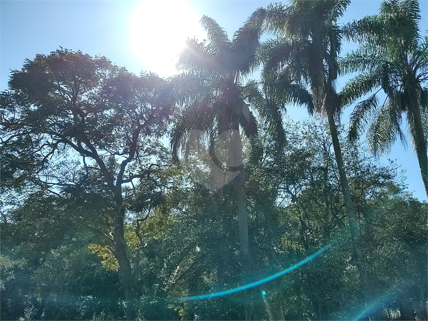 Sítio à venda com 3 quartos, sendo 1 suíte,  em Da Barra, Salto de Pirapora, SP