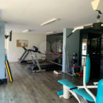 Apartamento à venda com 1 suíte em Jardim das Bandeiras, São Paulo, SP