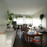 Apartamento à venda com 3 quartos, sendo 1 suíte, em Pinheiros, São Paulo, SP