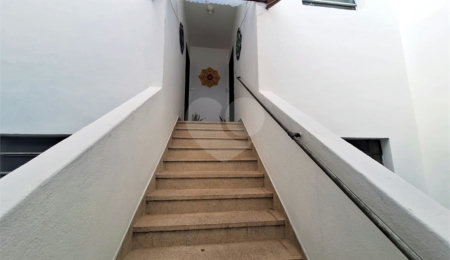 Prédio à venda em Santana, São Paulo, SP