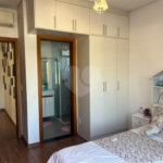 Casa à venda com 4 quartos, sendo 3 suítes, no condomínio Ibiti Reserva, Sorocaba - SP