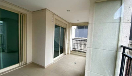 Apartamento à venda com 3 quartos, sendo 1 suíte,  em Santana, São Paulo, SP