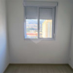 Apartamento para alugar com 2 quartos em Jaraguá, São Paulo, SP